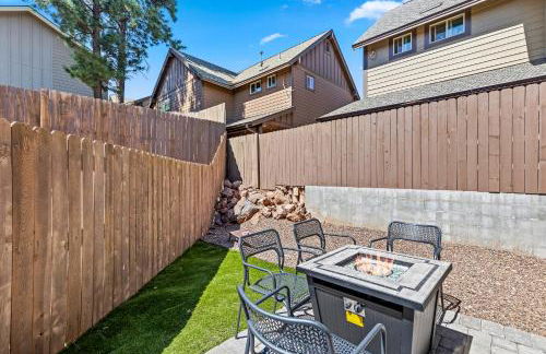 Serene Escape - Central to Grand Canyon and Sedona! - Photo 27