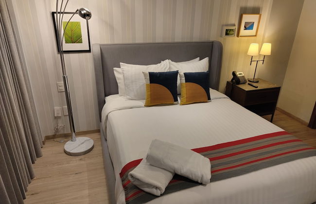 ZAMORA by Mr. W - Foto 15