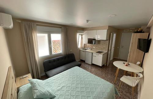 Apartamentos Pelicano - Foto 7