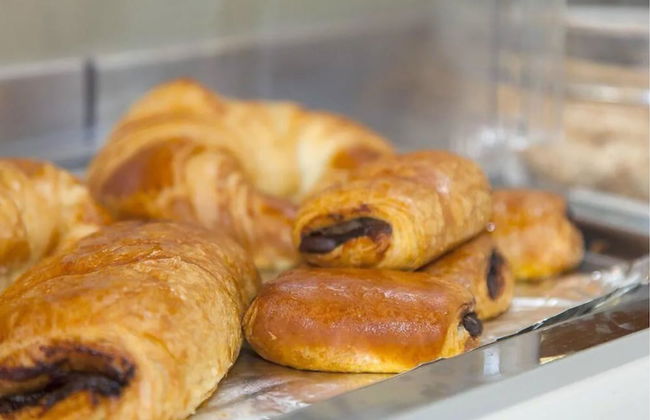 Duquesa Playa Aparthotel - Foto 44