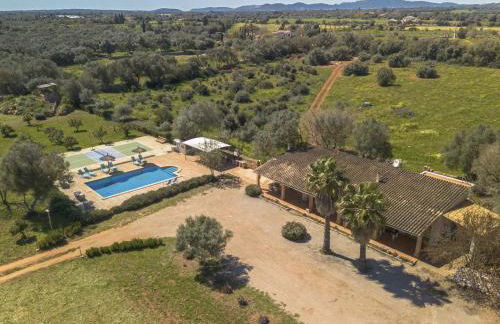 Holiday Home Can Soler by Interhome - Foto 39