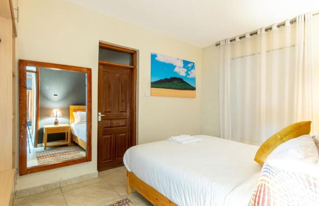 Sue Casa Apartment - Foto 3