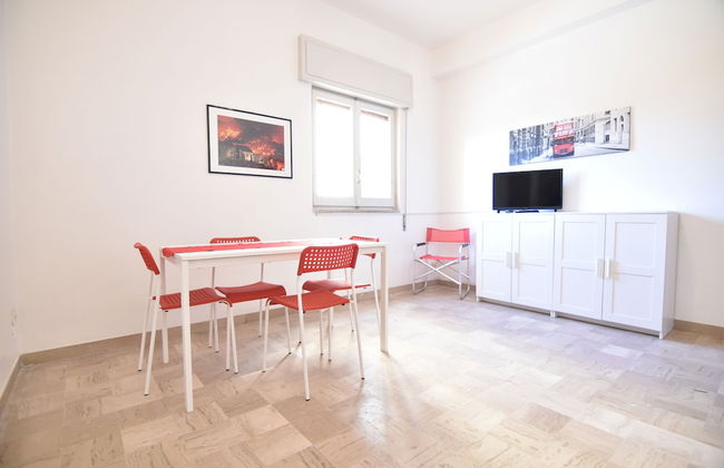 Center Beach - Foto 13