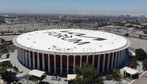 Private Patio 5 Min Walk to Beach and Restaurants - Foto 2