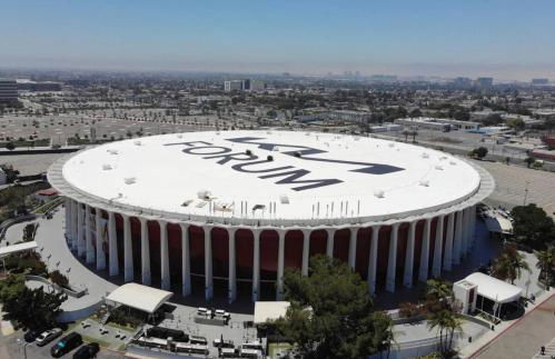 Private Patio 5 Min Walk to Beach and Restaurants - Foto 2