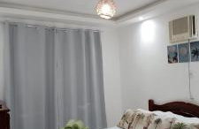 Casa em Unamar com piscina privativa - Photo 18