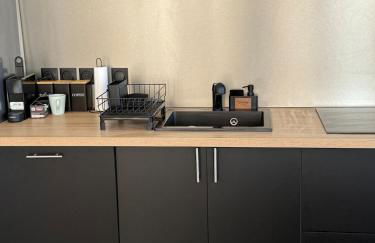 Maison vue Mer Ile de Ré - Rivedoux-Plage - Villa Raie Manta - Ile de Ré - 4 chambres - 2 salles d eau - 1 à 8 personnes - Plage à pied - Foto 13