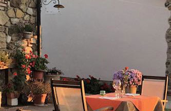 Bio Agriturismo La Bell'Antiglia - Foto 24