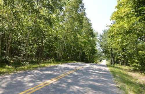 Carraig Nua House - Foto 38