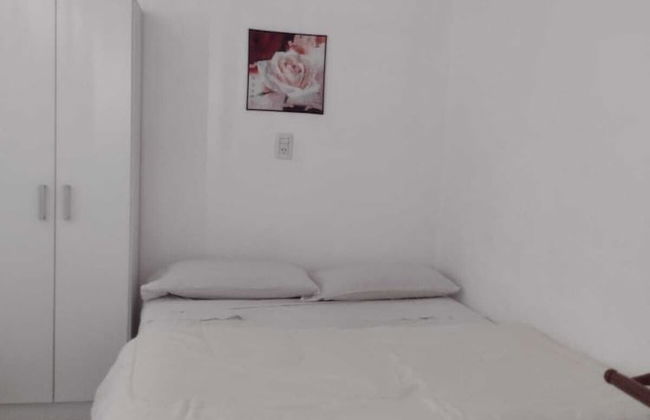 DepartamentoLaCascada - Photo 2