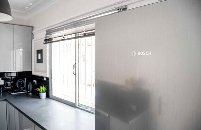 Casa Bliss - Foto 17