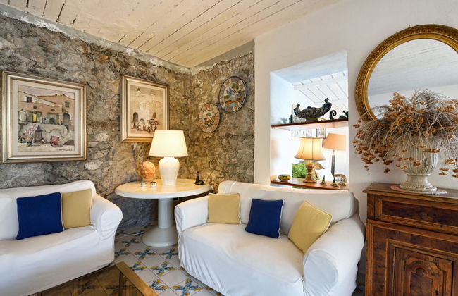 Il Corallo - Foto 11