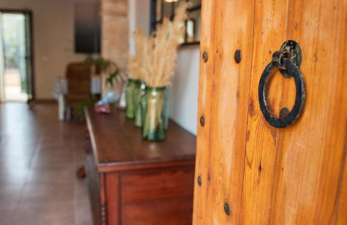 Ses cases noves Llucmajor - Foto 26