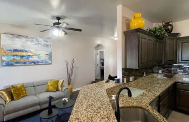 Urban Getaway - Foto 35