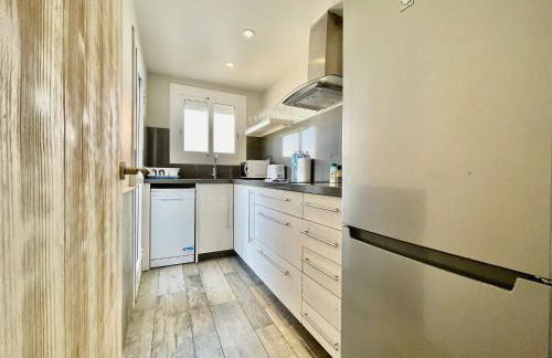 BarcelonaForRent Market Penthouse - Photo 6