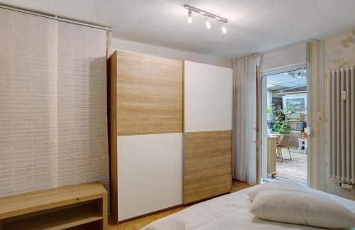 Ferienwohnung Ihmert - Foto 26