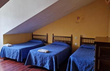 La Casita Mexicana - Foto 17