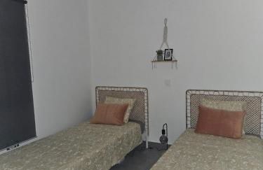 Casa Dancha 2 indoor pool - Photo 25