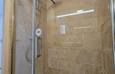 Le Clos Sidoine - Foto 37