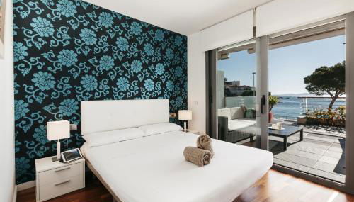 Vista Roses Mar - Canyelles Petites Platja - Photo 5