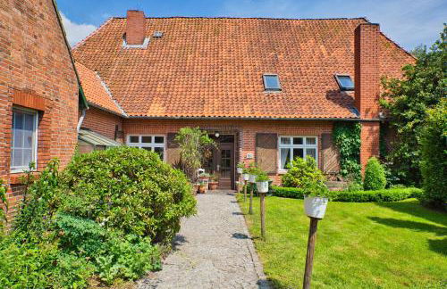 Bauernhofurlaub bei Familie Bokeloh - Foto 68