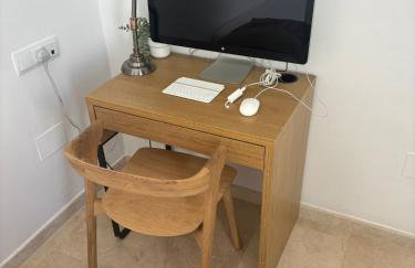 Casa Trebol - Private Pool Villa - Foto 30