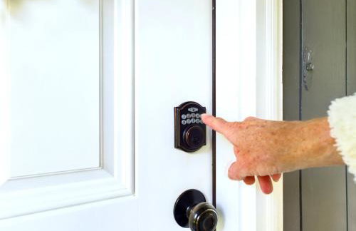 Modern Boho Retreat - Foto 30