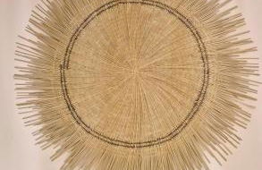 LE NID DU TEICH Duplex COSY ET CENTRAL A 5 MINUTES DE LA GARE - Photo 14