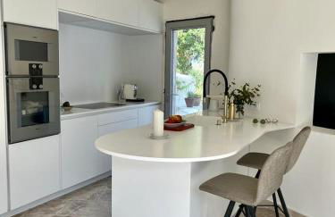 Mas rénové par un architecte - Foto 10