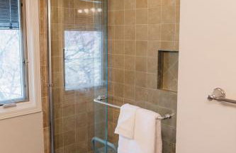 Meadowlark Creek-fishing, Pool, Nature - Foto 33