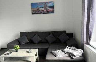 Apartments im Herzen von Velbert - Foto 36