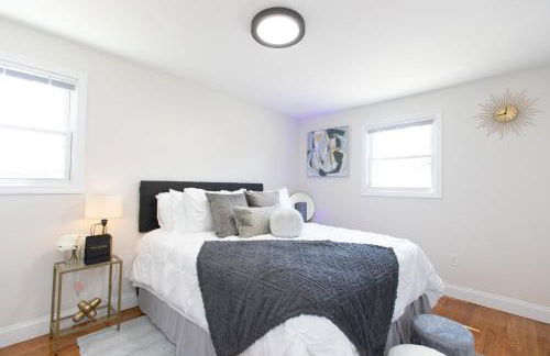 The Charles-South Shore - Foto 74