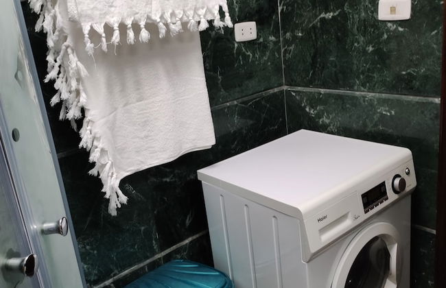 Villa Rayan - Foto 46