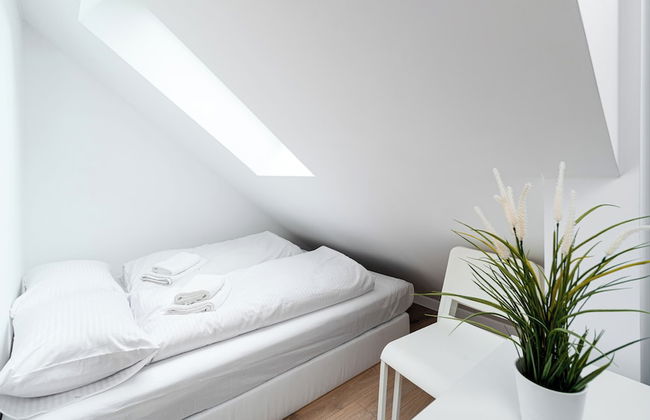 Apartamenty Sun & Snow Osada - Foto 17