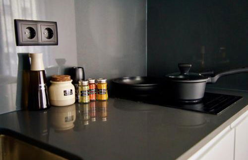 The Aven1da - Foto 11