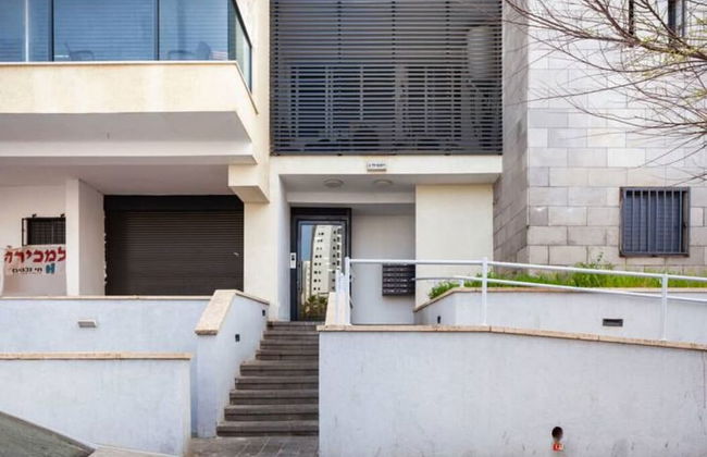 O&O Group - Top Penthouse On The Beach - Foto 30