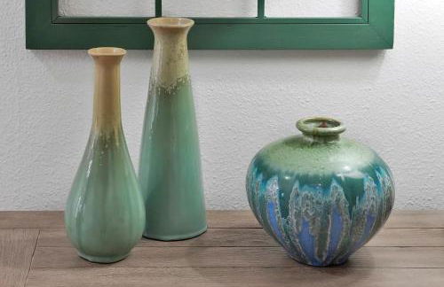 Trendy Retreat - Great Location - Fully Loaded - Foto 61