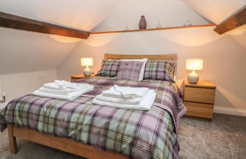 Ffrwdd Galed Isaf - Foto 14