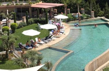 Agrirelais Principe SPA - Foto 7