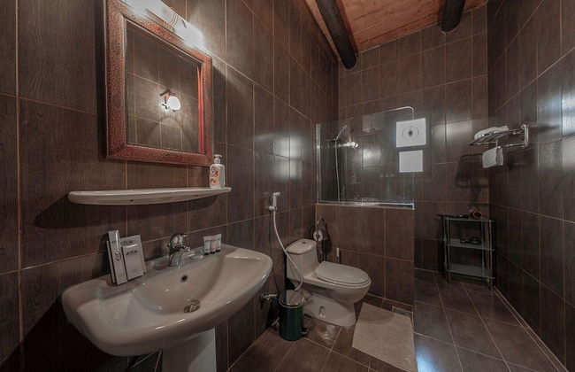 Mabaat - Ammaria - 550 - Foto 18