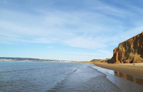 Fossils Retreat - Photo 29