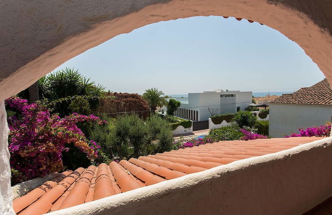 Casa Nuria - Foto 14