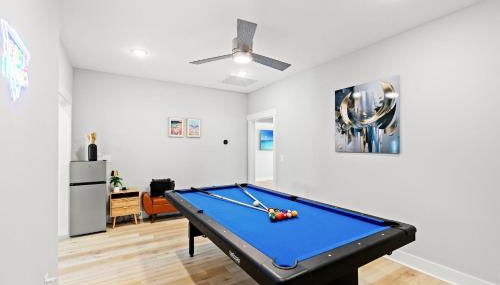 Serene waterfron retreat-Near golf Beach Barefoot - Foto 4