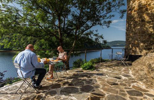 Chateau De Val - Photo 27