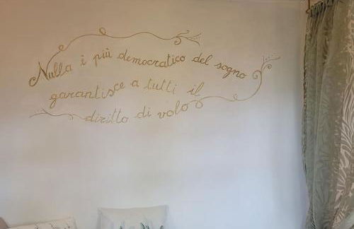 Presolana Suite in Love casa vacanza - Photo 16