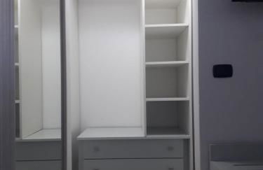 Aragon Cottage Appartament - Foto 23