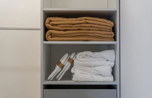 Villa Augustas - Fabulous villa in Tenerife! - Foto 33