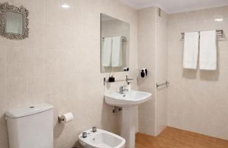 BARLOVENTO Family Home by Cadiz4Rentals - Foto 11