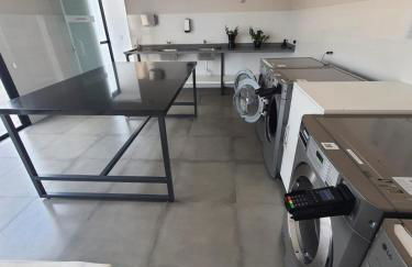 Estúdio com vista do mar - Lemon Residence - Photo 50