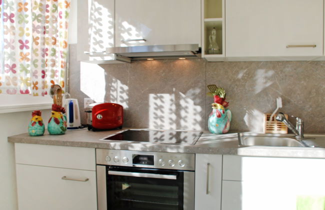 App. Paradiso - Foto 17